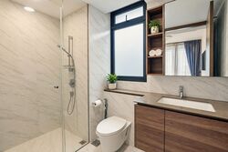 Le Quest (D23), Apartment #631450921